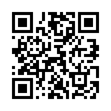 QR Code for 1PfKkLWiPD5RxQ5xpi1gn1VZCBLYd4MPqC