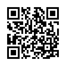QR Code for 1PfKkyAHi17mrTEr9dMR5eap2yhPoAxE6d