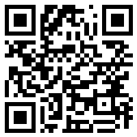 QR Code for 1PfKm7rtFdsJTbufX4vMcD7anmKHs78Q3n