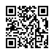 QR Code for 1PfKnyrLMQbfB2aa3vbzLEaBZQaAx2B81G