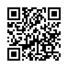QR Code for 1PfKrQ7zFpgw4qJXj7GTHFut7C2SPMye76