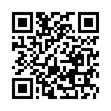 QR Code for 1PfKrrk1hFMPAfQ1E2n7TceRUeFHRSuBSN