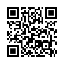 QR Code for 1PfKu1GVtRBDPw7EKvssPiDyCzUejJCdYv