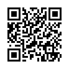QR Code for 1PfKuC4vhnyT4fkrSp6wG7gnDkBpdwdbW2