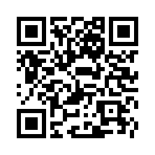 QR Code for 1PfKv85Td53WddLhpuPy3tevnuB3DZHsst