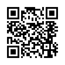 QR Code for 1PfKw5Z8UWWQ7dKVZjk2pkSWjrzmxZHChe