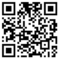 QR Code for 1PfKwEgBSZ7pycsvdbaQSumJdSzpELdDAc