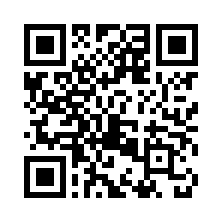 QR Code for 1PfKxW4EV4Ut3mR2phpqb4kuBiUnj8LkxJ