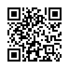 QR Code for 1PfKyxPSB6DJThxKZTtkDVPUTm44KHsuFh
