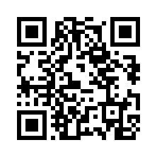QR Code for 1PfKztsCF76oHvL4dyanWCZsSCLuJDmuCx