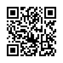 QR Code for 1PfL1Cq2MQhf2cdoPYa7XP8sZsrqc4kNkC