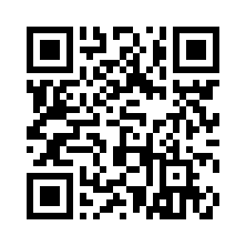QR Code for 1PfL3dsTCd28psJs1JsBh8BhnCsgbfTQQj