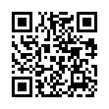 QR Code for 1PfL3jdvMgWquGD67rufJgJZc6bMoXiZWE