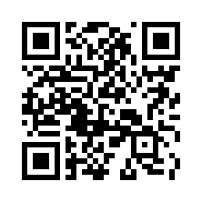 QR Code for 1PfL45TMerFPwi2DcGHQHaQ4N3wHHa5vQc