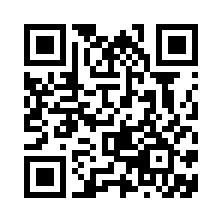 QR Code for 1PfL4gz3W1GXnYQdNkEdTCDF9zH5qRF8WW