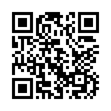 QR Code for 1PfL7fNBbS3n3J2bhXQRK1pBAY1j1WFUdR