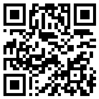 QR Code for 1PfL8NQhpsRHqAxH75CLoWhkdNVbYegoRs