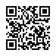 QR Code for 1PfLAaJTT7gEcsKiAMNEkAe4ESaF3F2WF