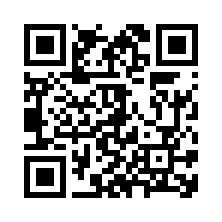 QR Code for 1PfLAjo2Z2e1yuoPo1jxZfHAbFEGdjd18X
