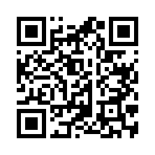 QR Code for 1PfLCGvk2kmQ3kmWYQ7SVFnTPZxxACHovM