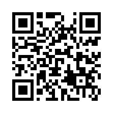 QR Code for 1PfLCVL3GC3B7vzuG64AWwRN151MBvE8Ud