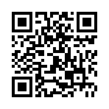 QR Code for 1PfLDF3qvkmhahc45ujk4eMDidxF3EW5yy