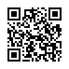 QR Code for 1PfLDXZEbzPLhABEgGLBo9cuMh8PTXZ5U5