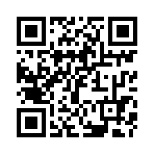 QR Code for 1PfLDtgQ93mkaM5pzDZdXoiFcQKCMPZbG5