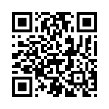 QR Code for 1PfLEVQeFWx6NxDR4zbdqoCfrpCEk6kCaW