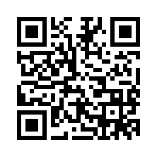 QR Code for 1PfLEihPKU2kbVVpLGcpdAT573KfRT9emX