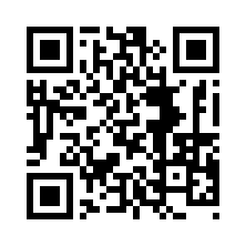 QR Code for 1PfLFNox8dCs91n5RtfNnTssQcEmHmMZhW