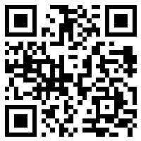 QR Code for 1PfLFfZouLUQPgUighJVPN1ve3BMWAprWP