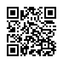 QR Code for 1PfLGLn91a2nLfRNW6KXH2q8vrh3BRHd1K