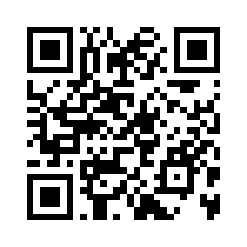 QR Code for 1PfLJgX69xm5LMB578QQYQm9VmL2Ms6GTE