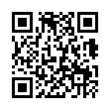 QR Code for 1PfLJozr3zEHCgDMVB2CFC5vm5cVzyE8wo
