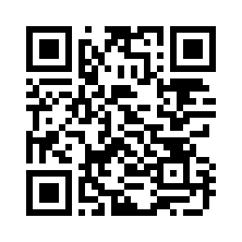 QR Code for 1PfLL1b42gm5dokcyRnQREnH56xcu43L3C