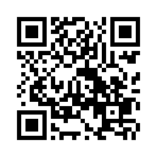 QR Code for 1PfLL4mzu1eE9CATXuNPXpVaJ6ygJ2DLRq