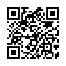 QR Code for 1PfLLcv9uQifqBwJF5VYa1joCtfFqkUryN