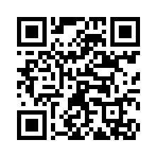 QR Code for 1PfLMmsgQjHTMgpMrFMDUroVAuETjoyJ5x