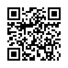 QR Code for 1PfLQmHH1cqCdeRRVxpvEe4nMphLCbXhrz