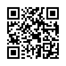 QR Code for 1PfLRiKkPoCUaauM1rrnHF9n2ksQ3GpsMk