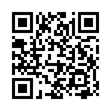 QR Code for 1PfLRxLuEombodoU1h3jML7JnVZw9PCFeN