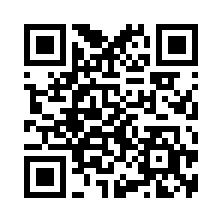 QR Code for 1PfLS9Qbtqa66Y2VMN9BZuZwJKf6UYFPt5
