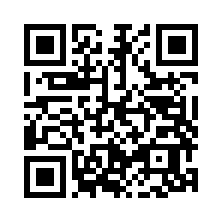QR Code for 1PfLSTochz7MZ7E7a7AJXb4sSSHAgCA5Zm