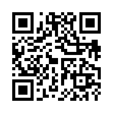 QR Code for 1PfLUp12rDSyLK1b9m4v7GaRPwWDBZwfwe