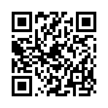 QR Code for 1PfLVWcS6AK1xSGL3BLdbLg2138d7nFAvT