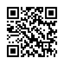 QR Code for 1PfLVwcTbeFJfYpqTffKvLmEFr6mBhe7kB