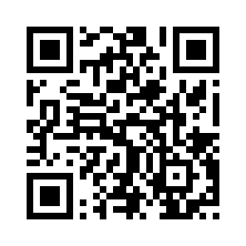 QR Code for 1PfLWLR8RQRyGvjLELBAtC3B9AU5jVkf8z