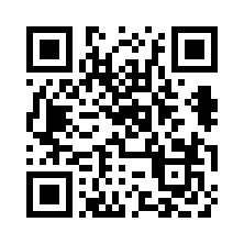 QR Code for 1PfLZctEUMfjMcsyHNSAeSC549QnUSC18