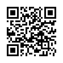 QR Code for 1PfLbmXQcqQEdxM3GcoLFh4jT8WNw2G9qR